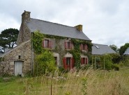 Achat vente maison Breles