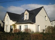 Achat vente maison Brignogan Plage