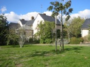 Achat vente maison Bruz