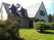 Achat vente maison Caulnes
