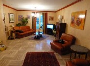 Achat vente maison Cesson Sevigne