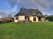 Achat vente maison Chateaugiron