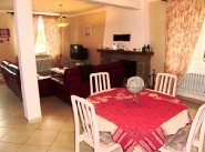 Achat vente maison Chateaulin