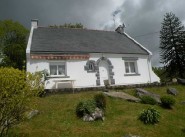 Achat vente maison Chateaulin