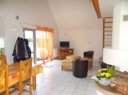 Achat vente maison Cleder