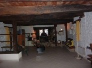 Achat vente maison Cleguer