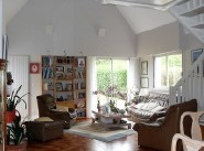 Achat vente maison Clohars Fouesnant