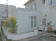 Achat vente maison Concarneau