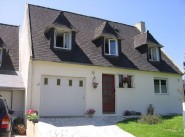 Achat vente maison de village / ville 