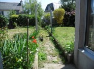 Achat vente maison de village / ville 