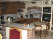 Achat vente maison de village / ville 