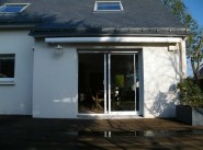 Achat vente maison de village / ville Auray
