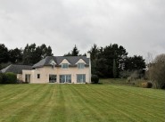 Achat vente maison de village / ville Baden