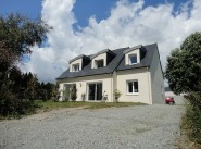 Achat vente maison de village / ville Benodet