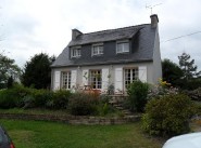 Achat vente maison de village / ville Benodet