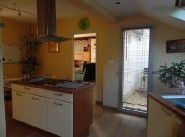 Achat vente maison de village / ville Bohars