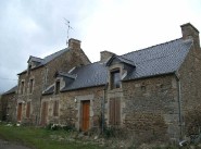 Achat vente maison de village / ville Bourseul
