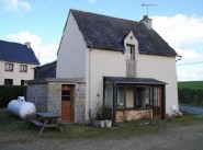 Achat vente maison de village / ville Broons