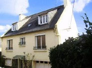 Achat vente maison de village / ville Camaret Sur Mer