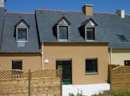 Achat vente maison de village / ville Cancale