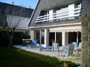 Achat vente maison de village / ville Carnac