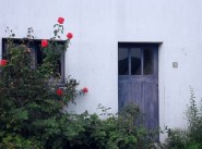 Achat vente maison de village / ville Caurel