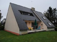 Achat vente maison de village / ville Cleguer