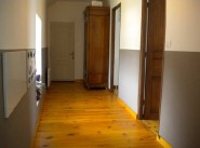 Achat vente maison de village / ville Combourg