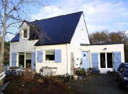 Achat vente maison de village / ville Crozon