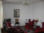 Achat vente maison de village / ville Dinan