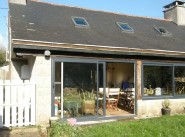 Achat vente maison de village / ville Dineault