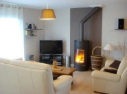 Achat vente maison de village / ville Douarnenez