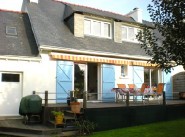 Achat vente maison de village / ville Fouesnant