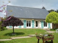 Achat vente maison de village / ville Guer