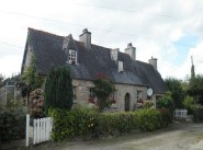Achat vente maison de village / ville Guerlesquin