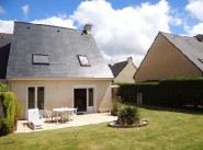 Achat vente maison de village / ville Guilers