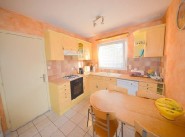 Achat vente maison de village / ville Guilers