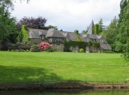 Achat vente maison de village / ville Guingamp
