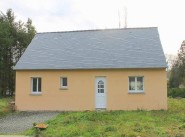Achat vente maison de village / ville Guingamp