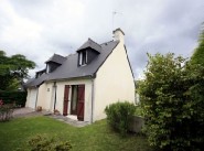 Achat vente maison de village / ville Hennebont