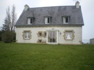 Achat vente maison de village / ville Hillion
