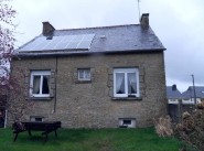 Achat vente maison de village / ville Josselin