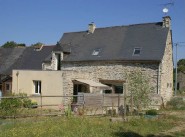Achat vente maison de village / ville La Gacilly
