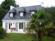 Achat vente maison de village / ville La Trinite Sur Mer