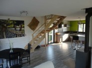 Achat vente maison de village / ville Landeda