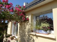 Achat vente maison de village / ville Landeda