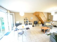 Achat vente maison de village / ville Landerneau