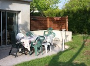 Achat vente maison de village / ville Lanester