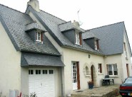 Achat vente maison de village / ville Langrolay Sur Rance
