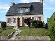 Achat vente maison de village / ville Langueux